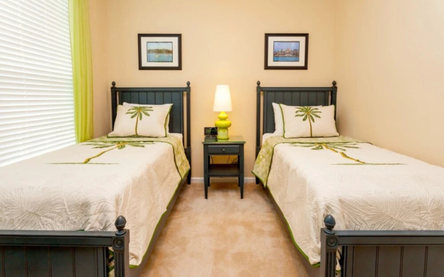 Vista Cay - 5038 Tideview Cir #23