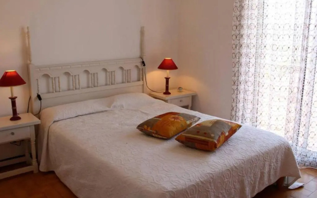 Appartement Port-la-Nouvelle, 3 pièces, 6 personnes - FR-1-229C-746
