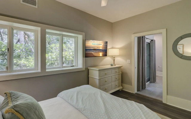 63 Baynard Cove
