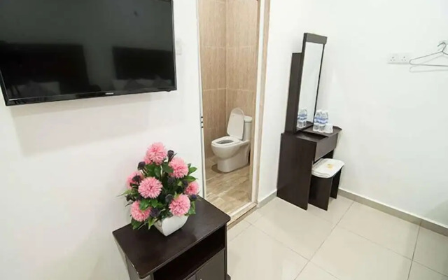 Hotel Sagittario