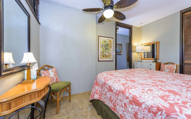 Kuleana Club - 402