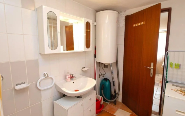 Apartment 1391