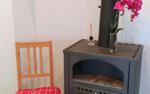 Ferienwohnung Ben