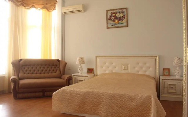 Guest House Panda