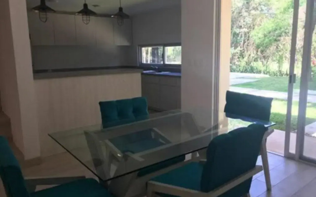 Estudio cerca del mar, en Puerto Aventuras 201