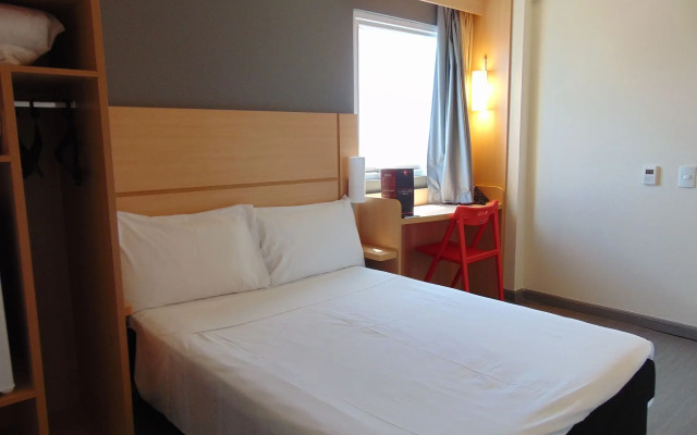 ibis Arapiraca