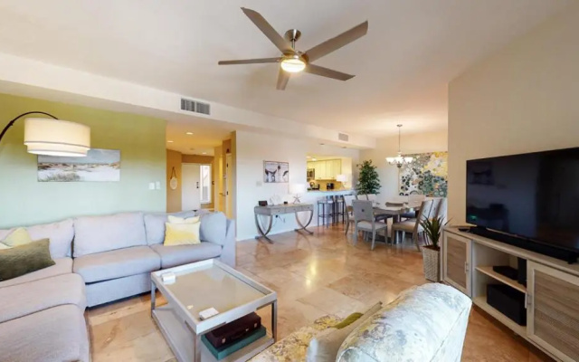 7169 Harbourside II