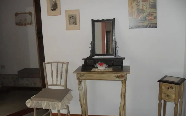 B&B La Stella