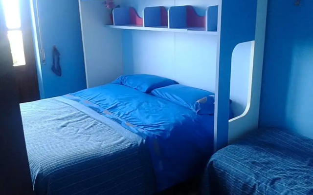 B&B Ro.Ma.