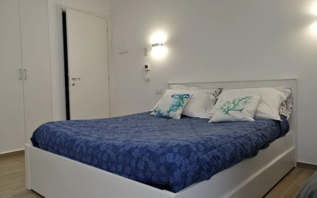 Casa Dei Normanni COSTANZA