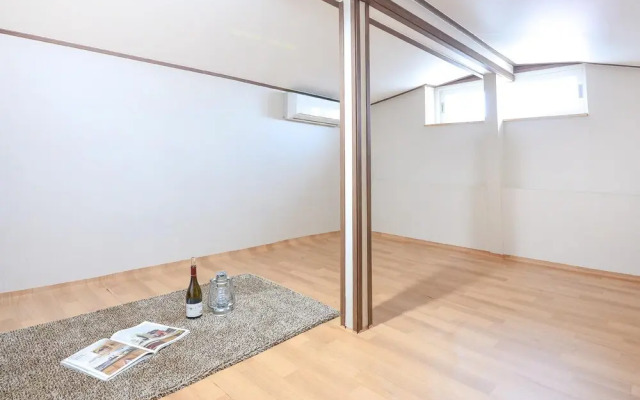 Gangneung Star pension