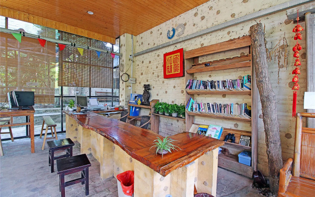 West Street Taste Impress Holiday House