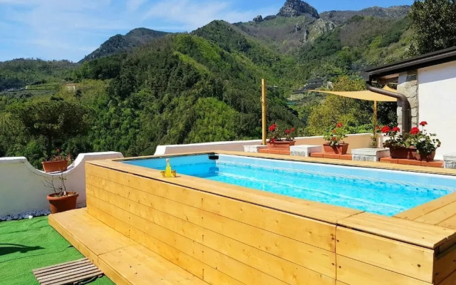 Villa Inn Costa