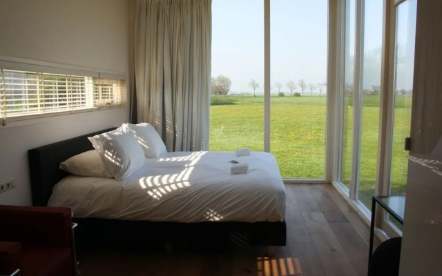 Hotel Weidumerhout