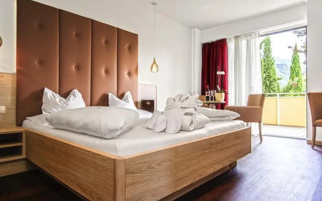 Hotel Anatol