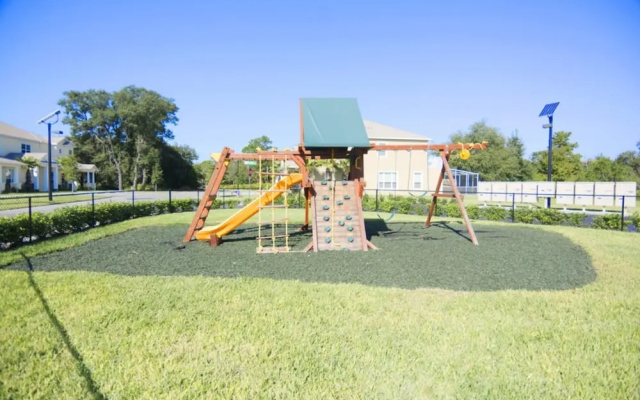 Serenity - 17413 Serenidad Boulevard