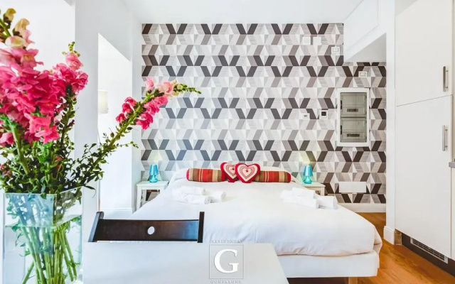 Residenza Gonfalone