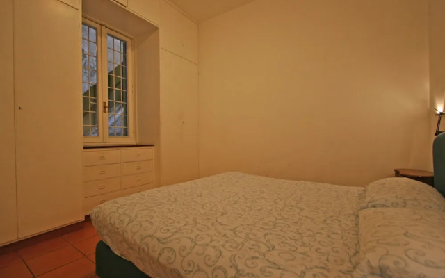 Travel & Stay - Vacche Alberto