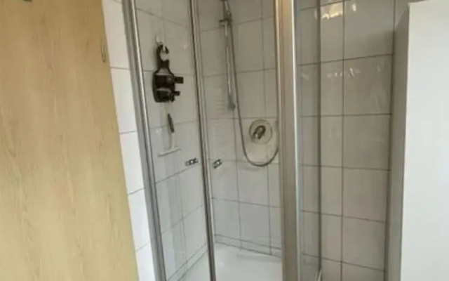Holiday Apartment Leiner