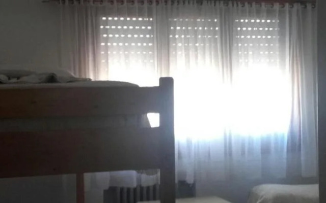 Hotel Verona