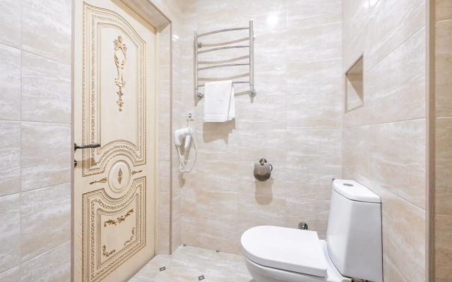 Boutique Hotel Grand Elite (Бутик-отель Гранд Элит)