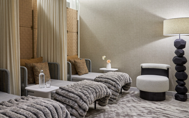 InterContinental Table Bay Cape Town by IHG