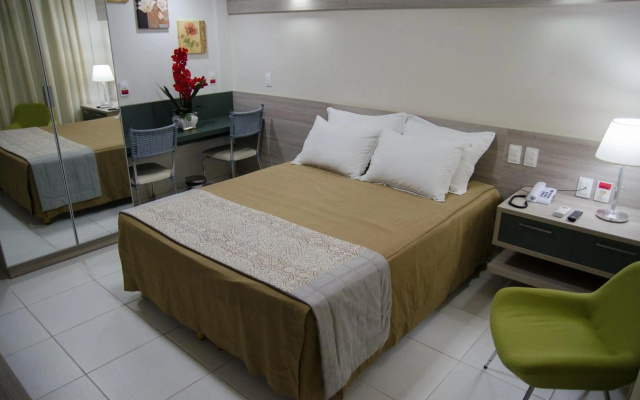 Vitoria Palace Hotel