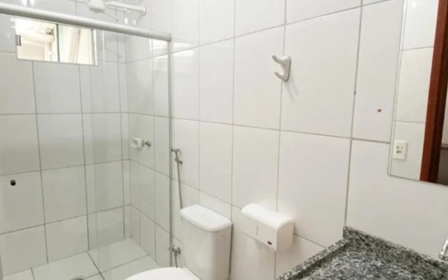 Hotel Vitoria