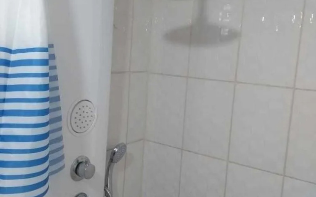 Viru Guest House & Experience