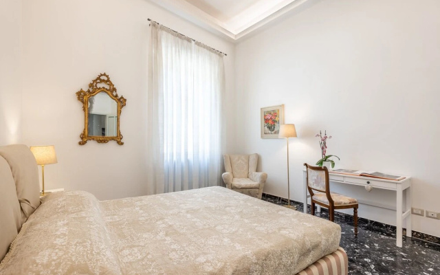Casa Landini