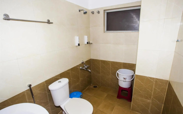 Sapphire Grand