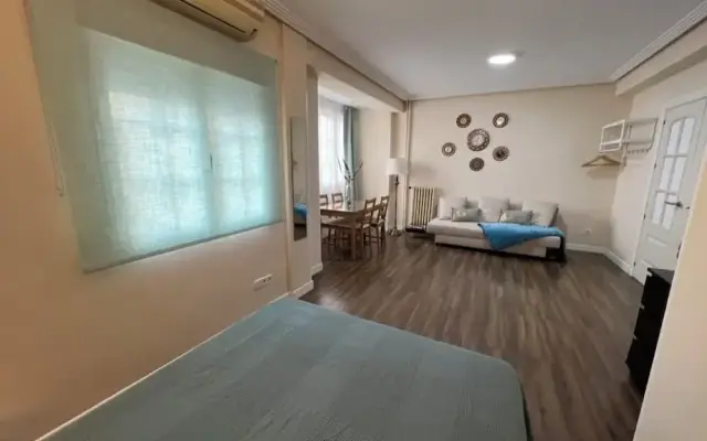 Rooms Maldonado