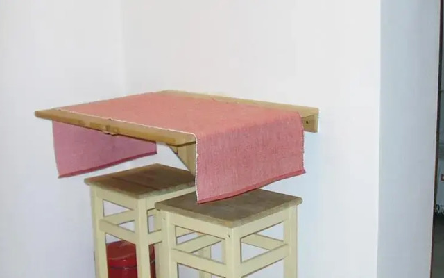 Zoltan Apartman