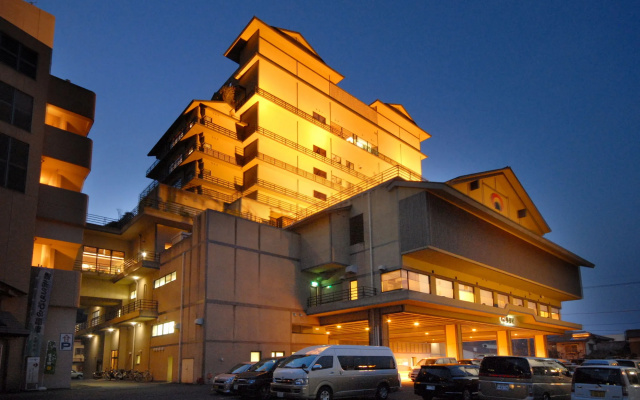 hotelImage