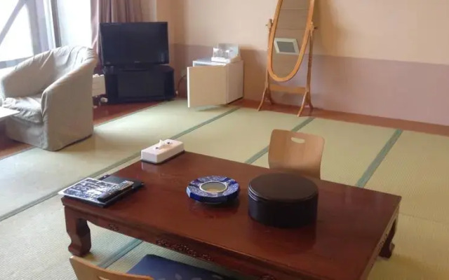 Shiosai