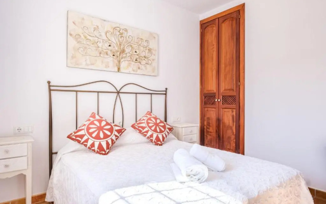 Casa Cristina Ibiza