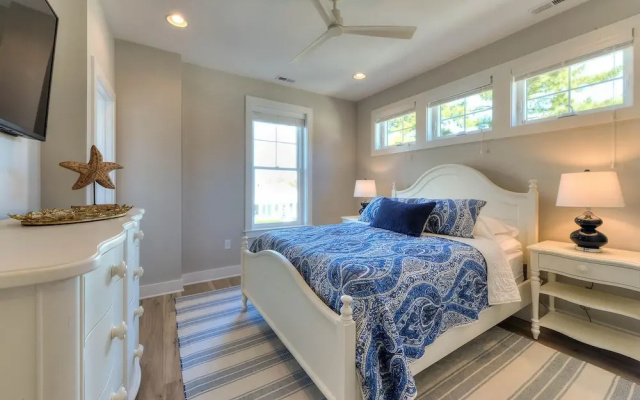 Laurel Street 306