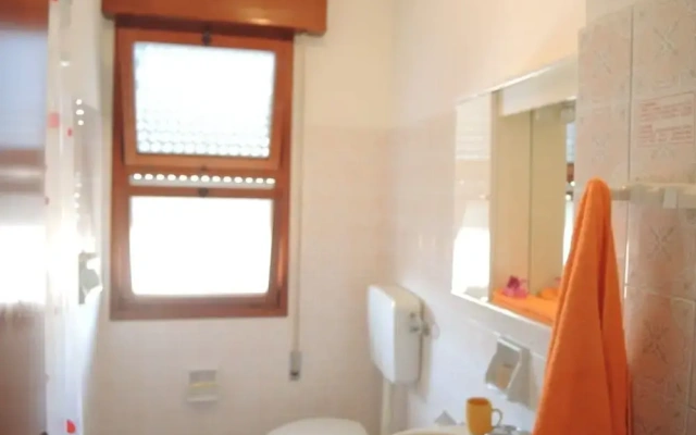 Condominio Altan