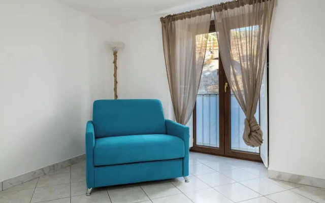 Il Patio Sorrento House
