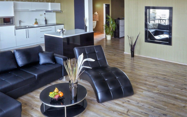Hotel Centrum