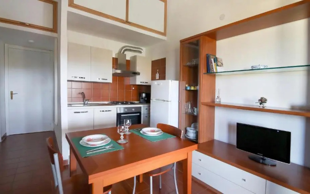 Welcomely - Casa RiSa183