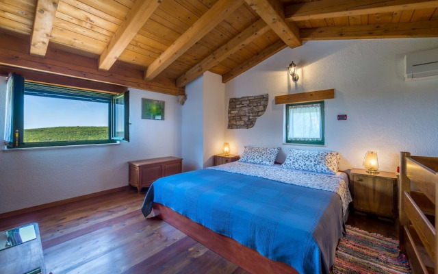 Villa Ana Rita