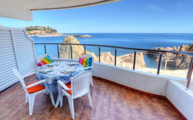 C16013 Club de Mar