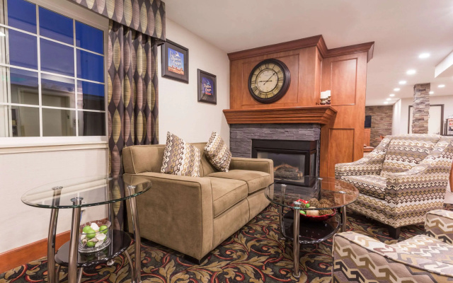 Ramada by Wyndham Portland