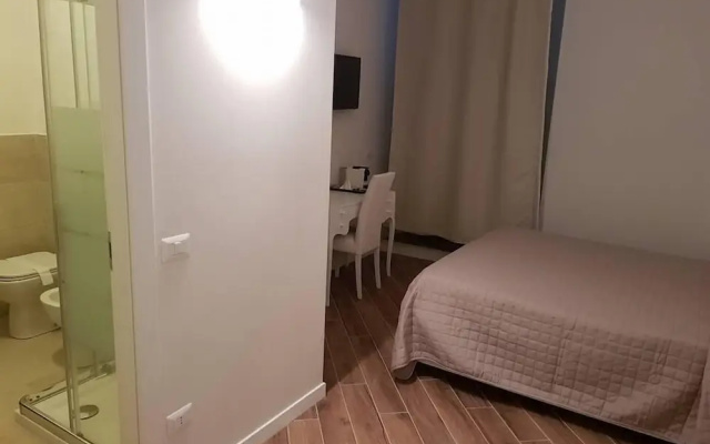 Villa Gatti