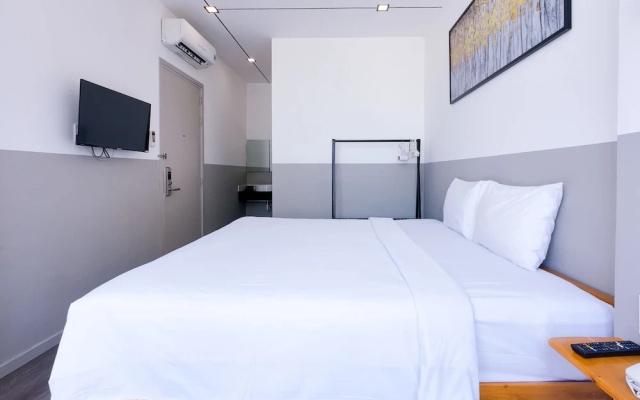 FIT Hotel Can Tho