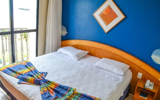 Classic Flat Residence Service