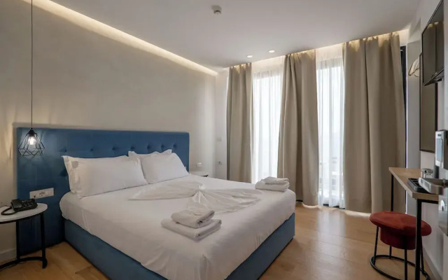 Art Hotel