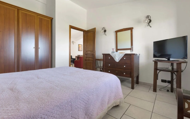 La Casa di Caterina