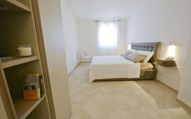 Blue Sea Villa Maestrale by Wonderful Italy